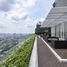 1 Bedroom Apartment for sale at C Ekkamai, Khlong Tan Nuea