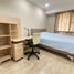 3 Bedroom Condo for rent at Royal Castle, Khlong Tan Nuea, Watthana, Bangkok, Thailand