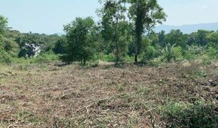 N/A Land for sale in Bo Phut, Koh Samui 