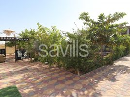 5 Bedroom Villa for sale at Al Rahmaniya 3, Al Raqaib 2, Al Raqaib, Ajman