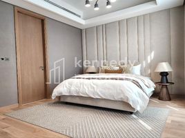 2 Bedroom Apartment for sale at One Reem Island, City Of Lights