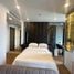 1 Bedroom Condo for rent at Ashton Chula-Silom, Si Phraya, Bang Rak