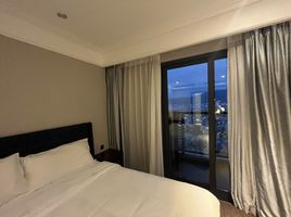 2 Bedroom Penthouse for sale at Altara Suites, Phuoc My, Son Tra, Da Nang