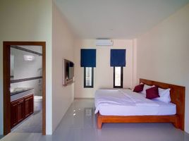 5 Schlafzimmer Villa zu vermieten in Laguna Beach, Choeng Thale, Choeng Thale