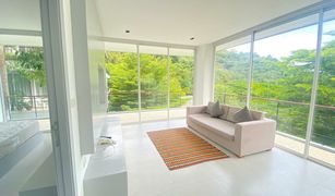 2 chambres Appartement a vendre à Kamala, Phuket Zen Space