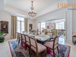 8 Schlafzimmer Villa zu verkaufen im Khalifa City A Villas, Khalifa City A, Khalifa City, Abu Dhabi