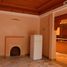 3 Bedroom Apartment for sale at Appartement RDJ 3 chambres - Palmeraie, Na Annakhil