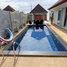 3 Bedroom House for rent at Sabai Pool Villa, Choeng Thale