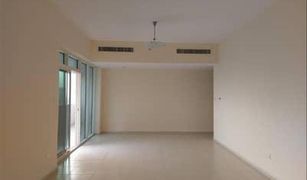 2 Bedrooms Apartment for sale in Olympic Park Towers, Dubai Olympic Park 4