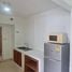 2 Bedroom Condo for sale at Baan Suan Thon Phutthabucha 47, Bang Mot, Thung Khru, Bangkok