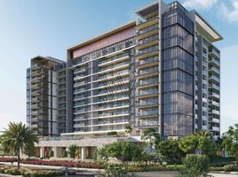 1 Bedroom Apartment for sale at Ellington House, Dubai Hills, Dubai Hills Estate