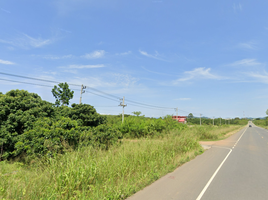  Grundstück zu verkaufen in Soi Dao, Chanthaburi, Thung Khanan