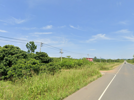  Land for sale in Soi Dao, Chanthaburi, Thung Khanan, Soi Dao