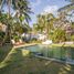  Hotel for sale in Indonesia, Praya, Lombok Tengah, West Nusa Tenggara, Indonesia