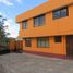 10 Schlafzimmer Haus zu verkaufen im Eloy Alfaro - Quito, Quito