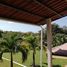 3 Bedroom Villa for sale in Cocle, El Retiro, Anton, Cocle