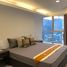 4 Schlafzimmer Wohnung zu vermieten im The Waterford Diamond, Khlong Tan