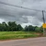  Land for sale in Udon Thani, Phen, Phen, Udon Thani