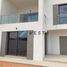 3 Bedroom Townhouse for sale at Redwoods, Yas Acres
