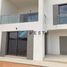 3 Bedroom Villa for sale at Redwoods, Yas Acres, Yas Island