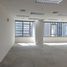 102 SqM Office for rent at P23 Tower, Khlong Toei Nuea