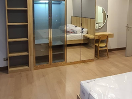 2 Bedroom Condo for sale at Supalai Oriental Sukhumvit 39, Khlong Tan Nuea