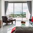 1 Bedroom Apartment for sale at The Bay Condominium, Bo Phut