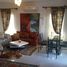 5 Schlafzimmer Villa zu vermieten im Amwaj, Al Alamein