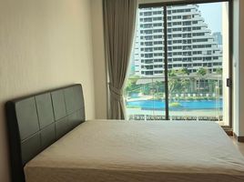 1 Schlafzimmer Wohnung zu vermieten im Supalai Oriental Sukhumvit 39, Khlong Tan Nuea, Watthana