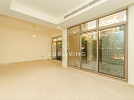 3 Bedroom Villa for sale at The Polo Townhouses, Meydan Gated Community