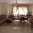 3 Bedroom Apartment for sale at vente-appartement-Casablanca-Bourgogne, Na Anfa, Casablanca, Grand Casablanca