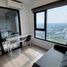 2 Bedroom Condo for rent at Kensington Sukhumvit – Thepharak, Thepharak, Mueang Samut Prakan