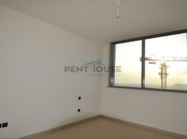 2 Bedroom Apartment for sale at Creek Vistas Reserve, Azizi Riviera