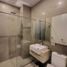 1 Bedroom Apartment for rent at Park Origin Phayathai, Thung Phaya Thai, Ratchathewi
