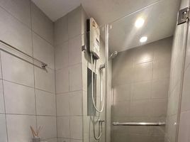 1 Bedroom Condo for sale at Elio Del Ray, Bang Chak