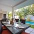 3 Bedroom Villa for sale in Phuket Town, Phuket, Rawai, Phuket Town, Phuket