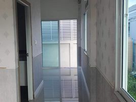 3 Bedroom House for rent at The City 88, Thap Tai, Hua Hin