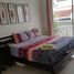 1 Bedroom House for rent at Pineapple Hills Resort, Wang Phong