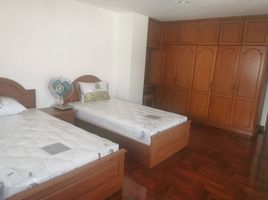 2 Schlafzimmer Appartement zu verkaufen im Ruamjai Heights, Khlong Toei Nuea