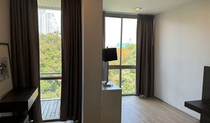 2 Bedrooms Condo for sale in Phra Khanong, Bangkok Ficus Lane