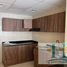 2 Bedroom Apartment for sale at Al Rashidiya 3, Al Rashidiya 3, Al Rashidiya, Ajman