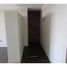 2 Bedroom Apartment for sale at Penalolen, San Jode De Maipo