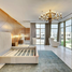5 बेडरूम विला for sale at Parkway Vistas, Dubai Hills, दुबई हिल्स एस्टेट