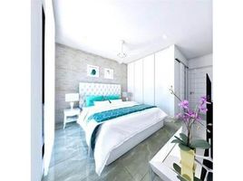 1 Bedroom Condo for sale at Tulum, Cozumel, Quintana Roo