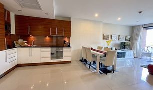 1 Bedroom Condo for sale in Patong, Phuket The Unity Patong