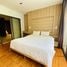 Studio Condo for sale at Icon Park, Kamala