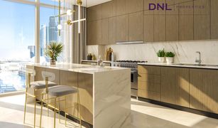 1 Bedroom Apartment for sale in Opera District, Dubai Grande