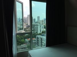 1 Schlafzimmer Appartement zu verkaufen im Ivy Thonglor, Khlong Tan Nuea