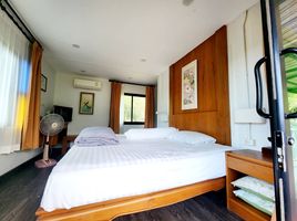 2 Schlafzimmer Haus zu vermieten in Central Festival Samui, Bo Phut, Bo Phut