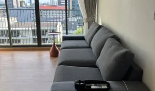 2 Bedrooms Condo for sale in Khlong Tan Nuea, Bangkok Noble Solo